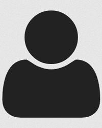 Kelly C., Fitness Instructor