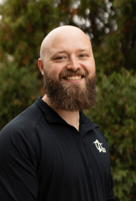 John Heintz, PTA