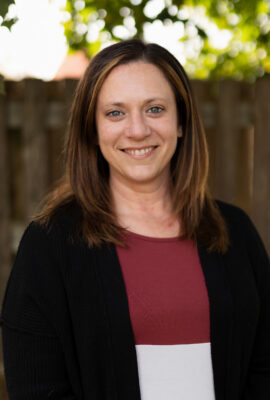Lindsay W., Patient Care Coordinator